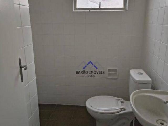 Apartamento venda em Região Imediata de Bauru, Pirajuí
