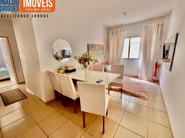Apartamento venda em Região Geográfica Imediata de Patrocínio, Patrocínio
