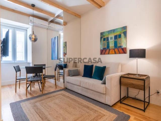 Casa venda em Estrela, Lisboa