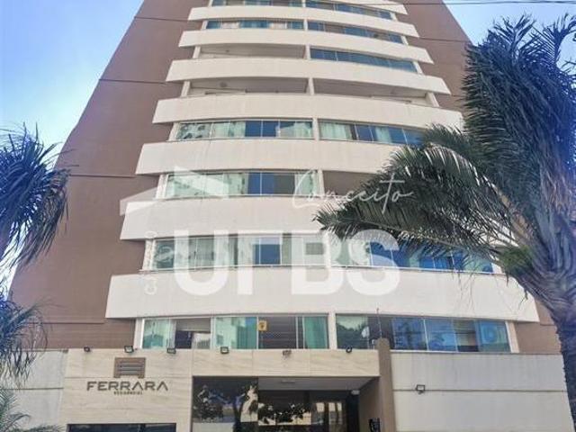 Apartamento venda em Região Geográfica Imediata de Goiânia, Goiânia