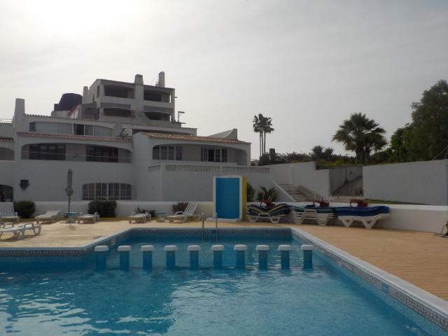 Apartamento alugar em Albufeira e Olhos de Água, Albufeira
