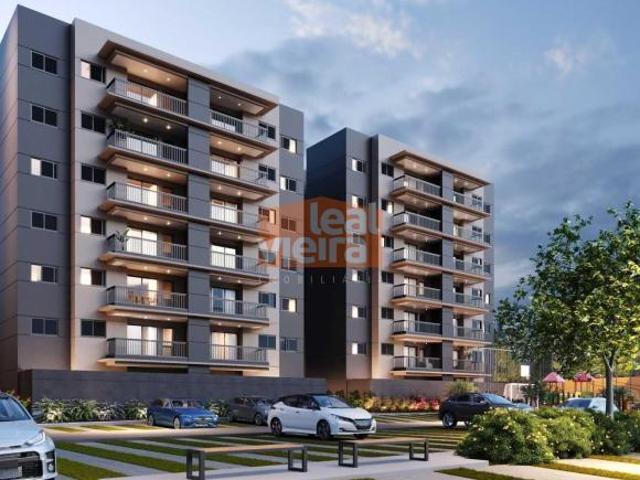 Apartamento venda em Região Imediata de Marília, Marília