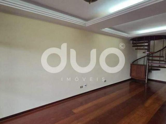 Apartamento venda em Região Imediata de Piracicaba, Região Metropolitana de Piracicaba
