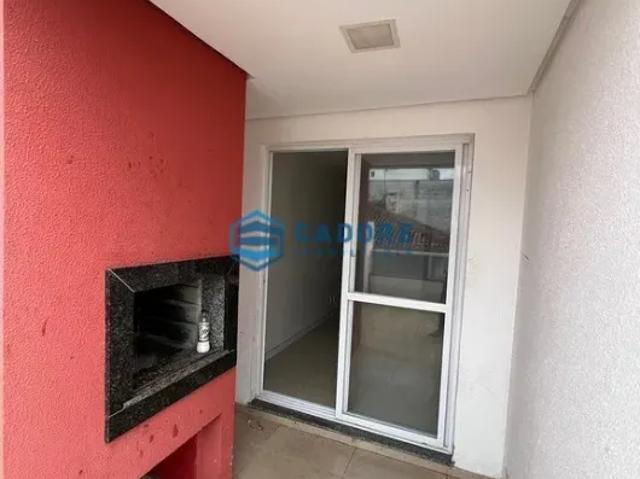 Apartamento venda em Região Geográfica Imediata de Caxias do Sul, Caxias do Sul