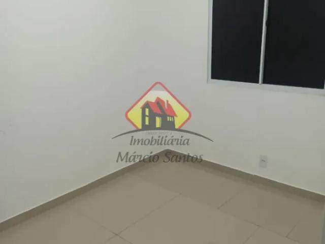 Apartamento venda em Região Imediata de Taubaté-Pindamonhangaba, Região Metropolitana do Vale do Paraíba e Litoral Norte