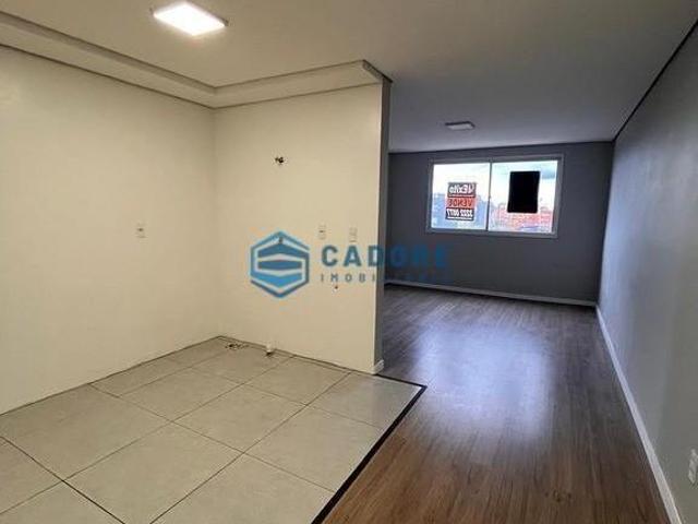Apartamento venda em Região Geográfica Imediata de Caxias do Sul, Caxias do Sul