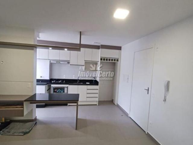 Apartamento venda em Atuba, Pinhais, Pinhais