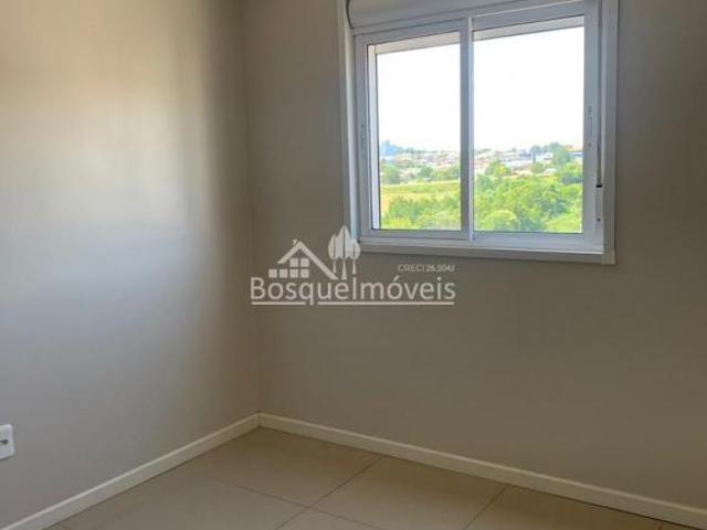 Apartamento venda em Região Geográfica Imediata de Passo Fundo, Passo Fundo