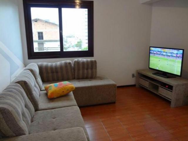 Apartamento venda em Torres