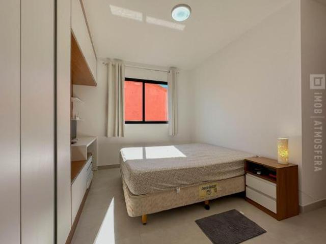 Apartamento venda em Região Imediata de Caraguatatuba-Ubatuba-São Sebastião, Região Metropolitana do Vale do Paraíba e Litoral Norte