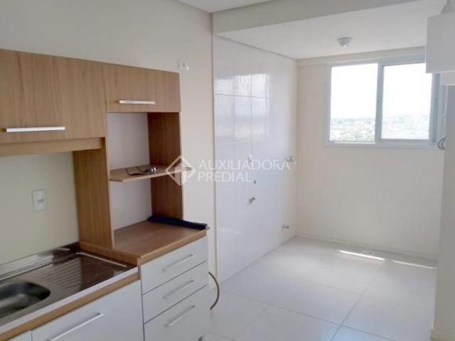 Apartamento venda em Região Geográfica Imediata de Caxias do Sul, Caxias do Sul