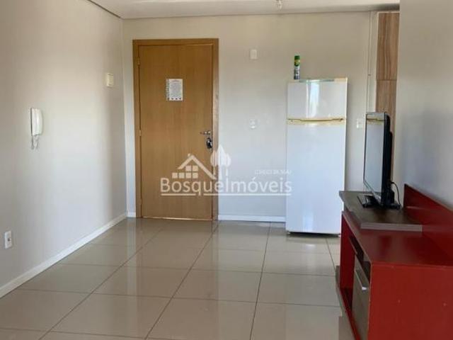 Apartamento venda em Região Geográfica Imediata de Passo Fundo, Passo Fundo