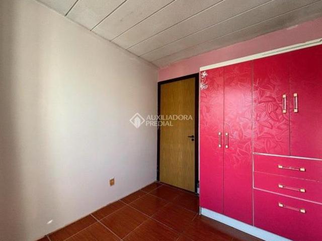 Apartamento venda em Região Geográfica Imediata de Novo Hamburgo - São Leopoldo, Região Metropolitana de Porto Alegre