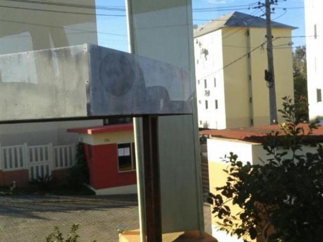 Apartamento venda em Região Geográfica Imediata de Caxias do Sul, Caxias do Sul