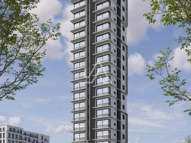 Apartamento venda em Região Geográfica Imediata de Passo Fundo, Passo Fundo