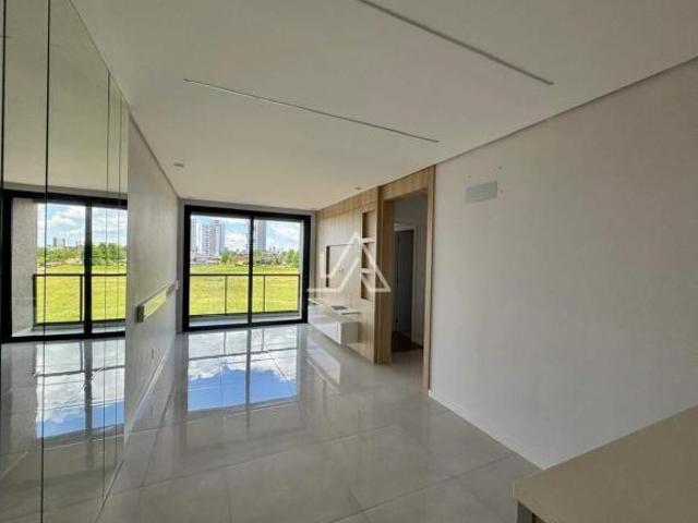 Apartamento venda em Região Geográfica Imediata de Passo Fundo, Passo Fundo