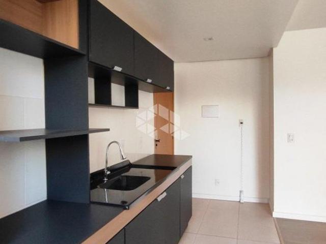 Apartamento venda em Região Geográfica Imediata de Caxias do Sul, Farroupilha
