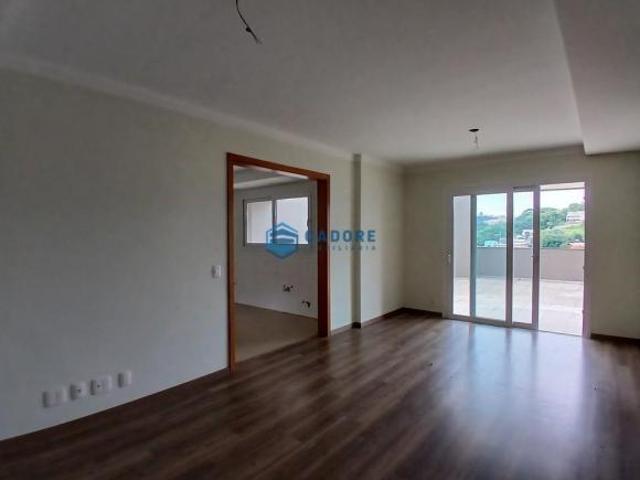 Apartamento venda em Região Geográfica Imediata de Caxias do Sul, Caxias do Sul