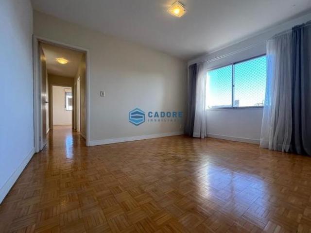 Apartamento venda em Região Geográfica Imediata de Caxias do Sul, Caxias do Sul