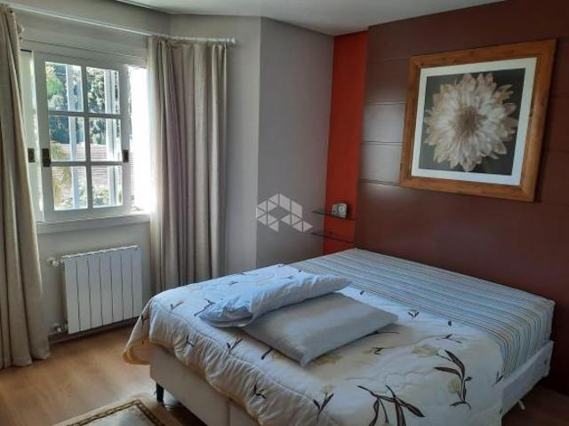 Apartamento venda em Região Geográfica Imediata de Caxias do Sul, Gramado