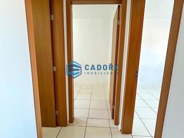 Apartamento venda em Região Geográfica Imediata de Caxias do Sul, Caxias do Sul