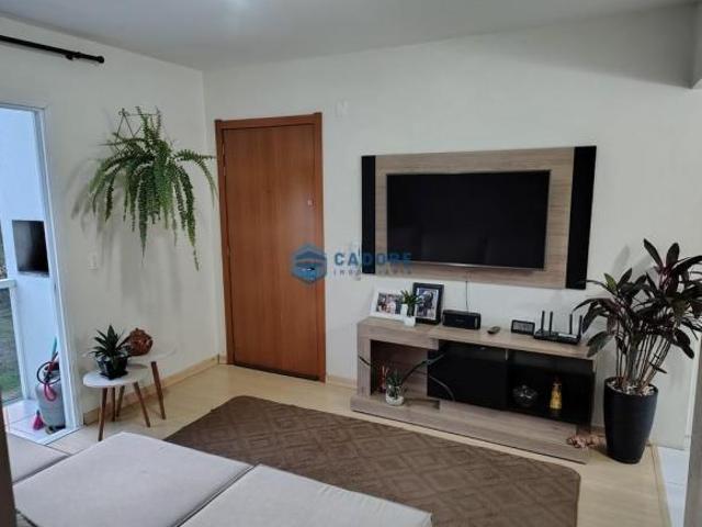 Apartamento venda em Região Geográfica Imediata de Caxias do Sul, Caxias do Sul