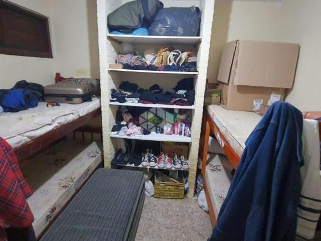 Apartamento venda em Região Geográfica Imediata de Tramandaí - Osório, Aglomeração Urbana do Litoral Norte