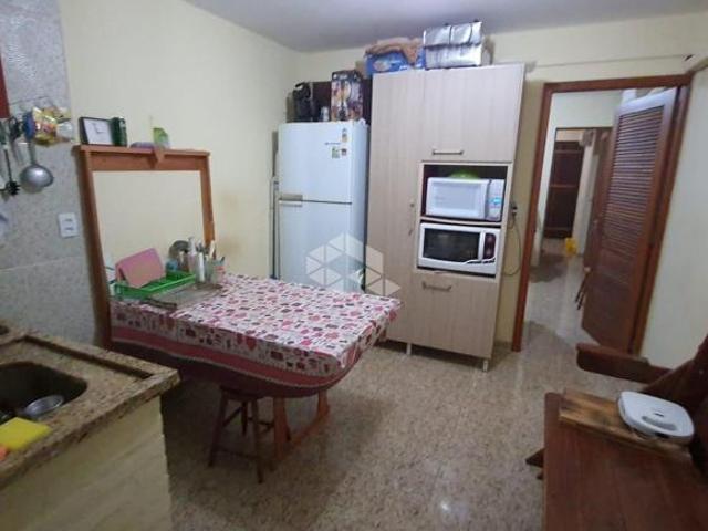 Apartamento venda em Cidreira