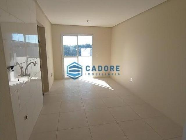 Apartamento venda em Região Geográfica Imediata de Caxias do Sul, Caxias do Sul