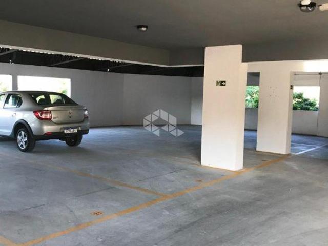 Apartamento venda em Região Geográfica Imediata de Porto Alegre, Região Metropolitana de Porto Alegre