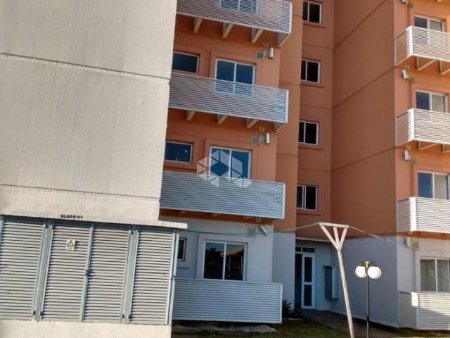 Apartamento venda em Esteio