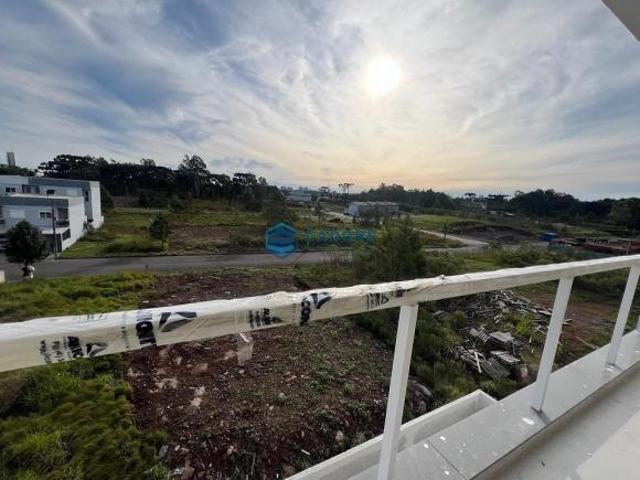 Apartamento venda em Região Geográfica Imediata de Caxias do Sul, Caxias do Sul