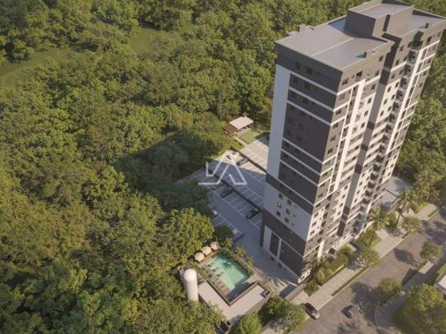 Apartamento venda em Região Geográfica Imediata de Passo Fundo, Passo Fundo