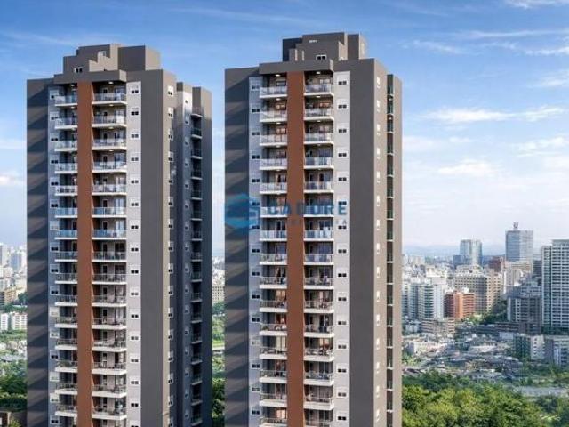 Apartamento venda em Região Geográfica Imediata de Caxias do Sul, Caxias do Sul