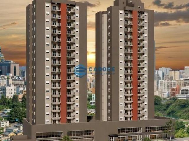 Apartamento venda em Região Geográfica Imediata de Caxias do Sul, Caxias do Sul