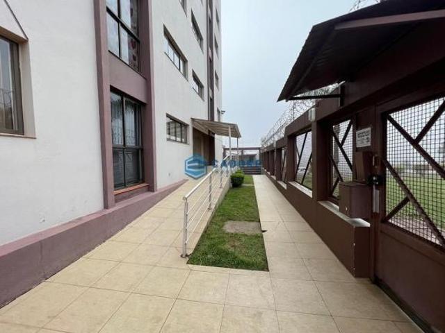 Apartamento venda em Região Geográfica Imediata de Caxias do Sul, Caxias do Sul