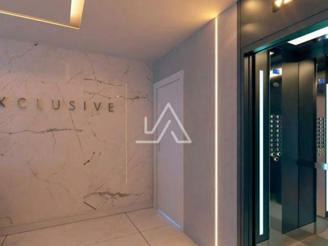 Apartamento venda em Região Geográfica Imediata de Passo Fundo, Passo Fundo