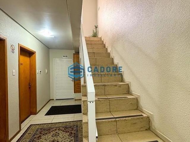 Apartamento venda em Região Geográfica Imediata de Caxias do Sul, Caxias do Sul