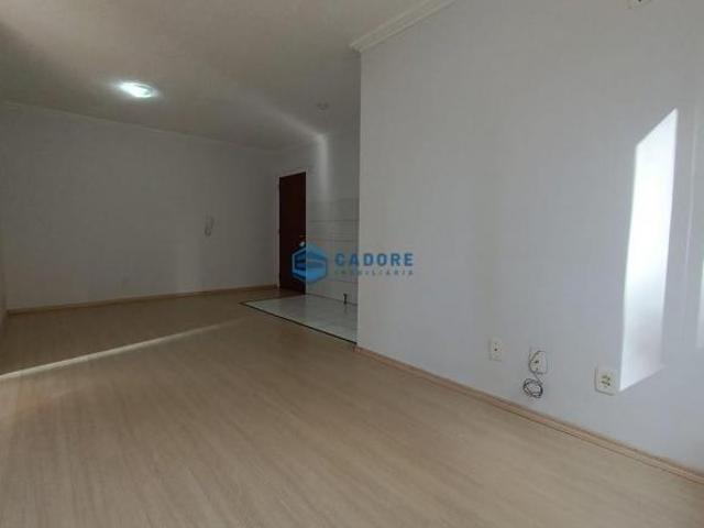 Apartamento venda em Região Geográfica Imediata de Caxias do Sul, Caxias do Sul