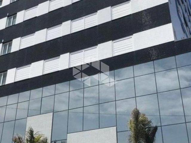 Apartamento venda em Região Geográfica Imediata de Torres, Aglomeração Urbana do Litoral Norte