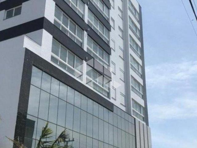 Apartamento venda em Região Geográfica Imediata de Torres, Aglomeração Urbana do Litoral Norte