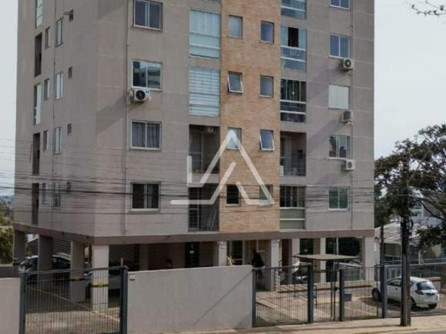 Apartamento venda em Região Geográfica Imediata de Passo Fundo, Passo Fundo
