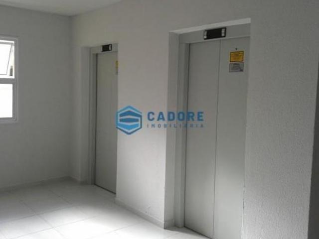 Apartamento venda em Região Geográfica Imediata de Caxias do Sul, Caxias do Sul