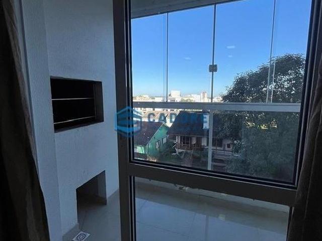 Apartamento venda em Região Geográfica Imediata de Caxias do Sul, Caxias do Sul