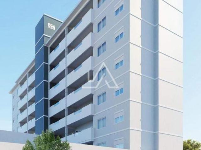 Apartamento venda em Região Geográfica Imediata de Passo Fundo, Passo Fundo