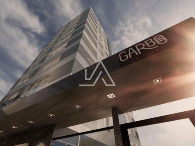 Apartamento venda em Região Geográfica Imediata de Passo Fundo, Passo Fundo