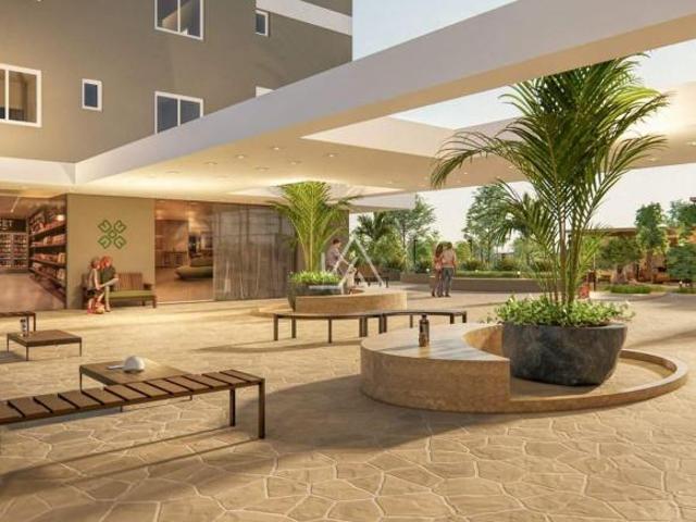 Apartamento venda em Região Geográfica Imediata de Passo Fundo, Passo Fundo