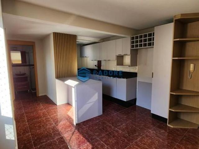 Apartamento venda em Região Geográfica Imediata de Caxias do Sul, Caxias do Sul