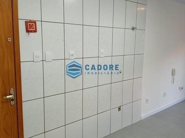 Apartamento venda em Região Geográfica Imediata de Caxias do Sul, Caxias do Sul