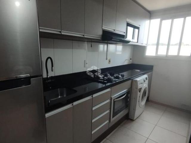 Apartamento venda em Região Geográfica Imediata de Caxias do Sul, Farroupilha